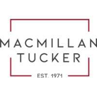 MacMillan Tucker logo - Similar company to Krische & Co. Notaries