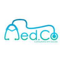 Med.Co Jr.