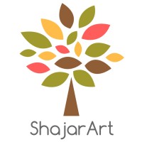 ShajarArt Ltd. logo - Similar company to Consuldeck