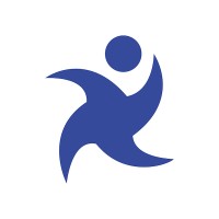 PESI UK logo - Similar company to Know Aml