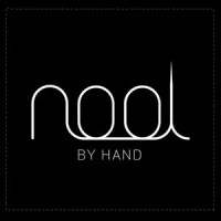 Nool By Hand logo - Similar company to Datalite