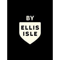 Ellis Isle, Inc. logo - Similar company to Authentic Intelligence