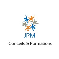 Jean-Philippe Mahieu Formations logo - Similar company to Activisu