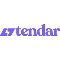 Tendar logo - Similar company to Sparklms Loan Management Platform