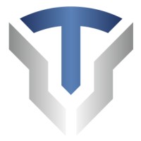 Secure Strategic Technology logo - Similar company to Scott & Scott Llp