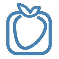 PibiCo Compañia de Inteligencia de Negocio y Control S.L. logo - Similar company to Arppa Technologies