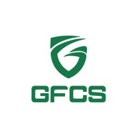 Guardforce Cash Solutions logo - Similar company to Gf Technovation Company Ltd