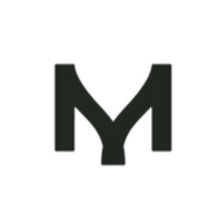 Malcolm Yards logo - Similar company to Graze | Provisions + Libations