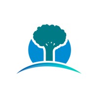 McKay Stadium Kensington logo - Similar company to Ht Consulting Nz