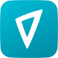 Driven logo - Similar company to Beapplied