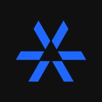 QuartzX logo - Similar company to Neadz