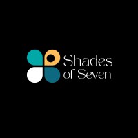 Shades of Seven logo - Similar company to Newage Architecture + Engineering