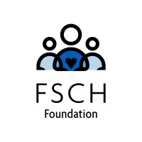 Fort Saskatchewan Community Hospital Foundation logo - Similar company to Fort Saskatchewan Common