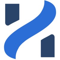 Helix Life Sciences logo - Similar company to D4P-Pharma