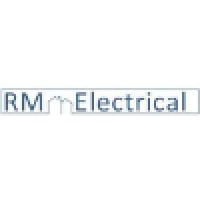 R M Electrical