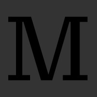 Mago Architecture logo - Similar company to Dalpos Architects & Integrators