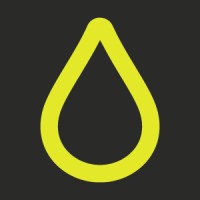 lemonblood® group logo - Similar company to Innovation.Punks