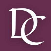 DropContractor Agency | E-commerce Growth & Branding Expert logo - Similar company to Wiser E-Commerce