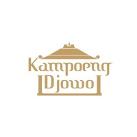Kampoeng Djowo