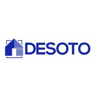 The Desoto Group logo - Similar company to Midwest Access Solutions