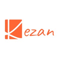 Kezan Inc logo - Similar company to Arc Solutions
