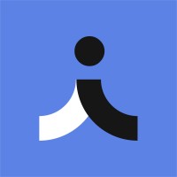 Innedu logo - Similar company to Imantic