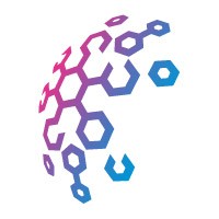 UNIDATA logo - Similar company to Lehigh Technical Services