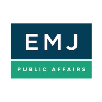 Emj Public Affairs, Llc