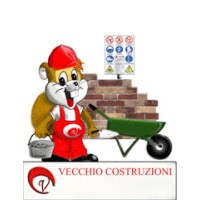 Vecchio Costruzioni SRL