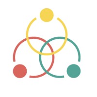 Logistikkforeningen logo - Similar company to Logistikk Inside