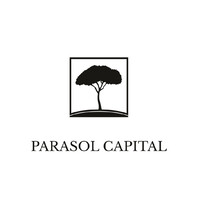 Parasol Capital logo - Similar company to Hermitage Capital Management