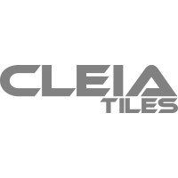 CLEIA TILES logo - Similar company to Granoland Tiles Llp