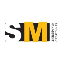 Simplified Management