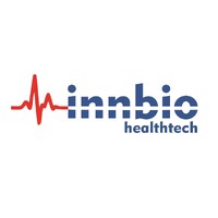INNOVACIÓN BIOMEDICA SAS logo - Similar company to Biosancta Metrología Biomédica