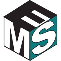 European Microscopy Society logo - Similar company to Spectra Project Eu