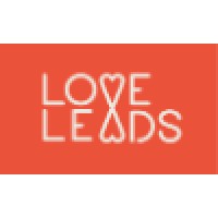 Loveleads