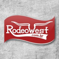 Rodeo West logo - Similar company to Jácomo Botas