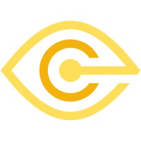 ClearSight Health Inc. logo - Similar company to Drg - Medtech