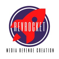 Revrocket