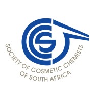 Society of Cosmetic Chemists South Africa (COSCHEM) logo - Similar company to Graytec