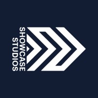 Showcase Studios