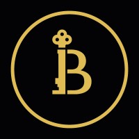 Belmont Collections logo - Similar company to Btobed