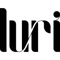LURI - Apparel Brand logo - Similar company to Style Sync