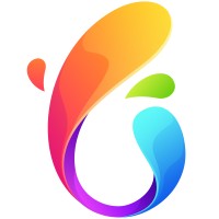 Snapiom logo - Similar company to Somo Solutions