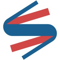 Zväz slovenského lyžovania logo - Similar company to H - Mobility S.R.O.