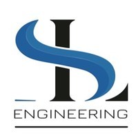 SL Consulting Tangier logo - Similar company to Viage.Ma - Agence Digitale