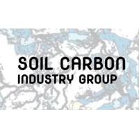 Soil Carbon Industry Group logo - Similar company to Seaoak Consulting