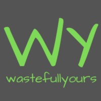 Wastefullyours logo - Similar company to Eco Vision