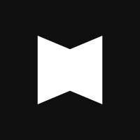 Winch logo - Similar company to Commetix Systems