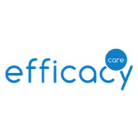 Efficacy Care logo - Similar company to Simplecloud